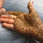 تاکا بی‌آتا